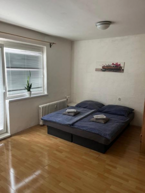 OLD TOWN and SIGHTSEEING STUDIO Košice